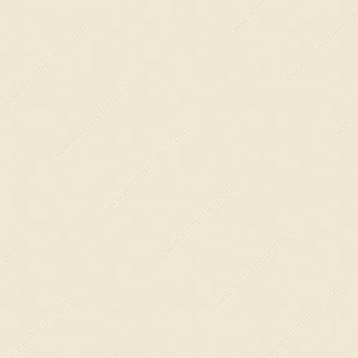 Edgebanding - #925 Champagne, Edgebanding Type Thick, Thickness 3 mm