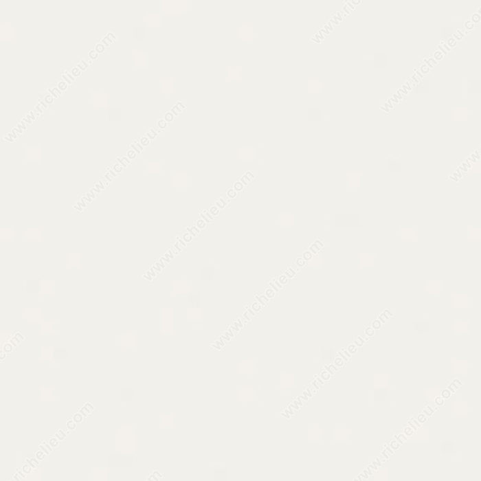 Edgebanding - #934 Pearl, Edgebanding Type Thick, Thickness 3 mm