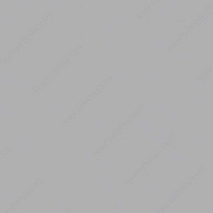Edgebanding - #961 Fog, Edgebanding Type Thick, Width 15/16 in, Thickness 1 mm