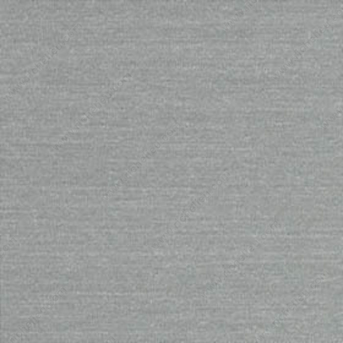 Edgebanding - #961 Aluminum, Edgebanding Type Thin, Thickness 0.018 in