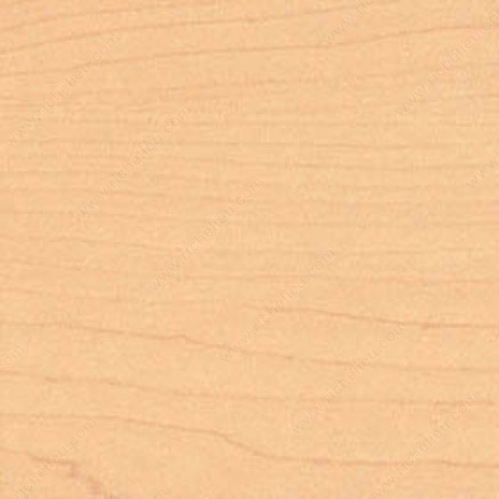 Edgebanding - #992 Hardrock Maple,