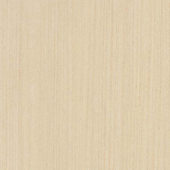 Edgebanding - #P257 Tatami Kori,