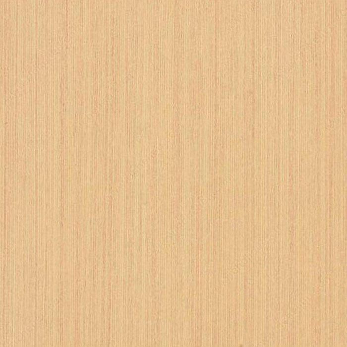 Edgebanding - #P258 Tatami Kuriimu,