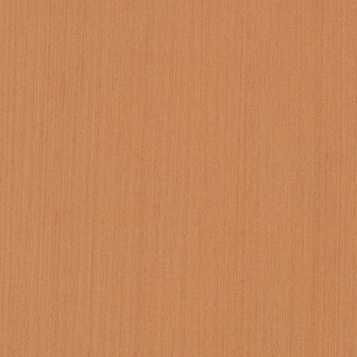 Edgebanding - #P298 Tatami Nikki,