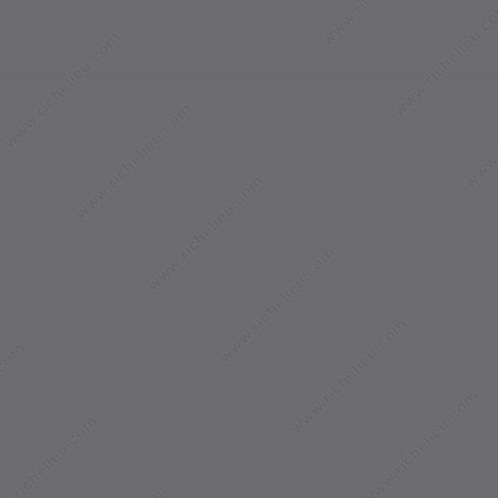 Edgebanding - #S434 Charcoal,