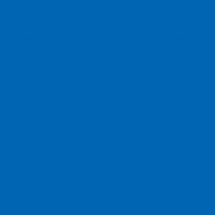 Edgebanding - #S497 Ultramarine,