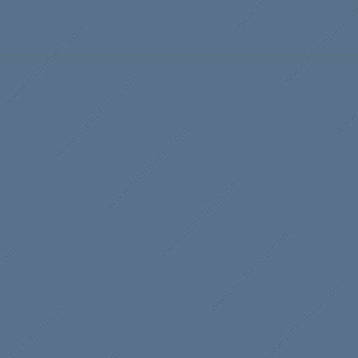 Edgebanding - #S513 Denim Blue,