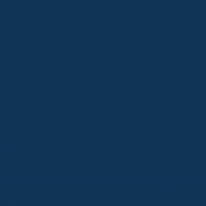 Edgebanding - #S568 Midnight Blue,