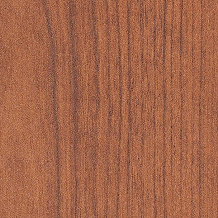 Edgebanding - #W138 Burnished Cherry,