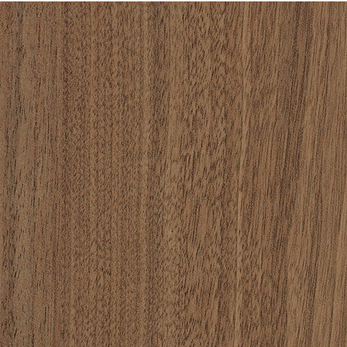 Edgebanding - #W305 Parliament Walnut,
