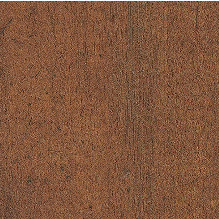 Edgebanding - #W411 Copper Wood,