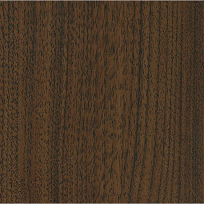 Edgebanding - #W418 Walnut Fudge,