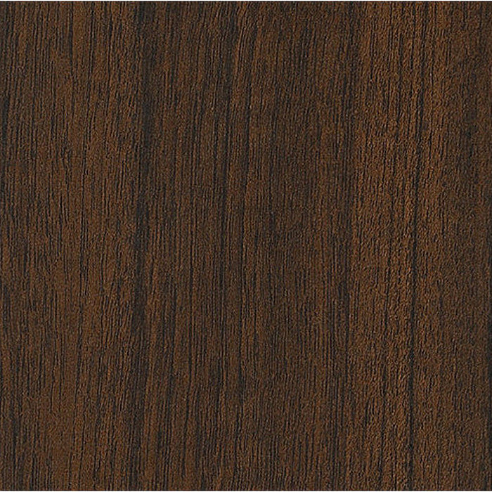 Edgebanding - #W429 Vanilla Bean Tekka,
