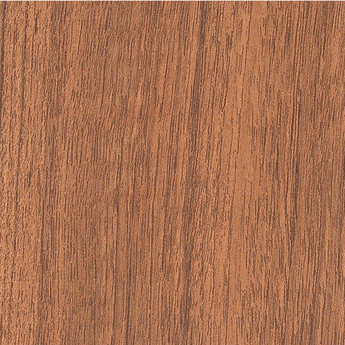 Edgebanding - #W431 Cashew Tekka,