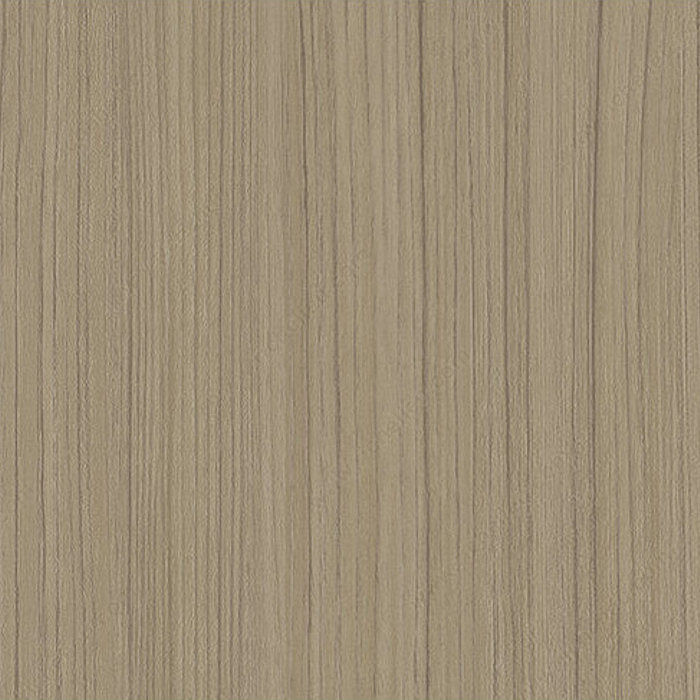 Edgebanding - #W462 Sulawesi Hazel,