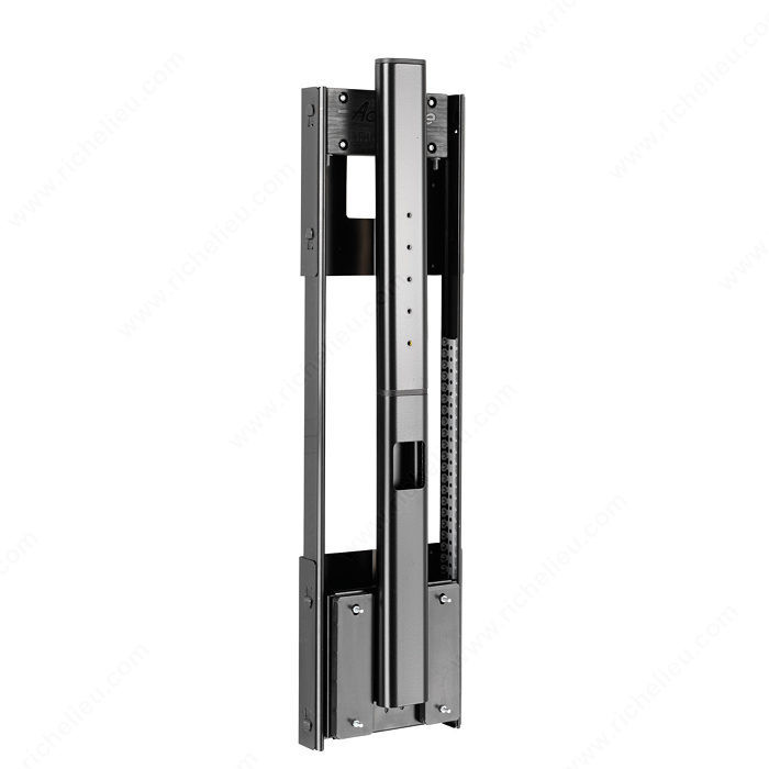 Ascent Flat Screen Lift Mechanism,