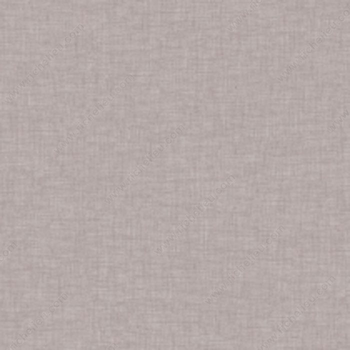 Edgebanding - #G20 Sheer Linen,