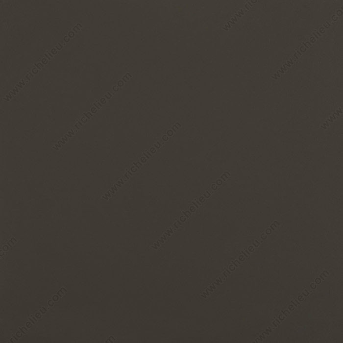 Edgebanding - #L228 Slate, Edgebanding Type Thick, Thickness 1 mm