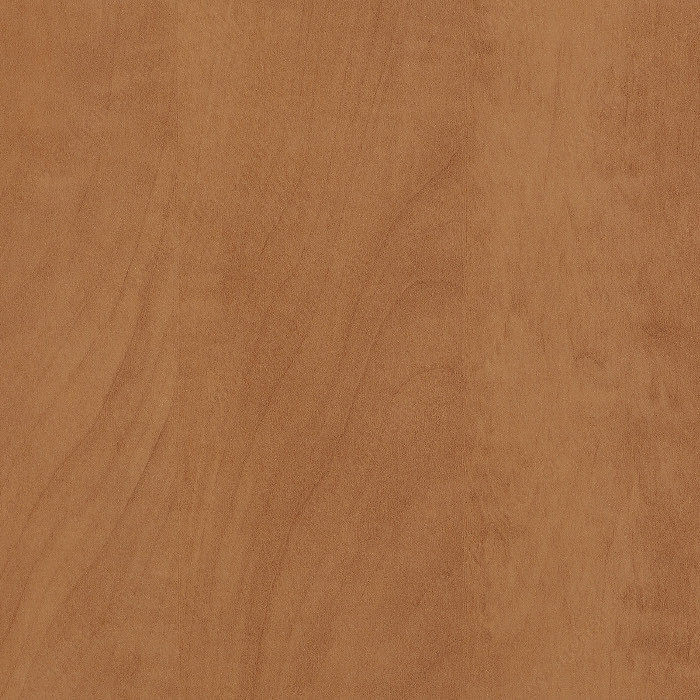 Edgebanding - #L421 Candlelight, Edgebanding Type Thin, Width 7/8 in, Thickness 0.018 in
