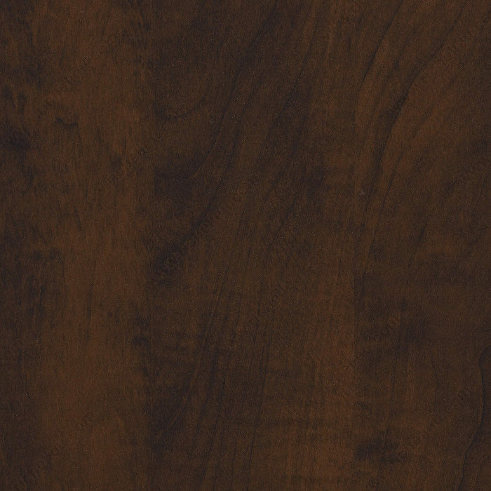 Edgebanding - #L444 Chocolate Pear Tree, Edgebanding Type Thick, Width 1 5/16 in, Thickness 3 mm
