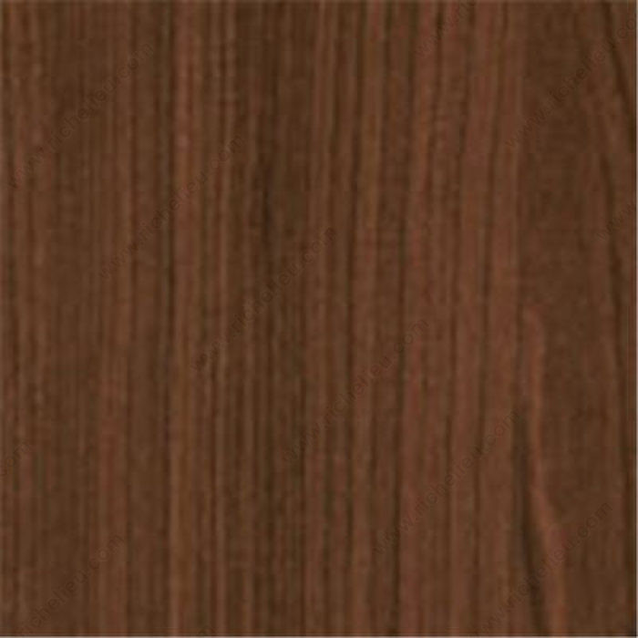Edgebanding - #L461 Lambada Cherry,