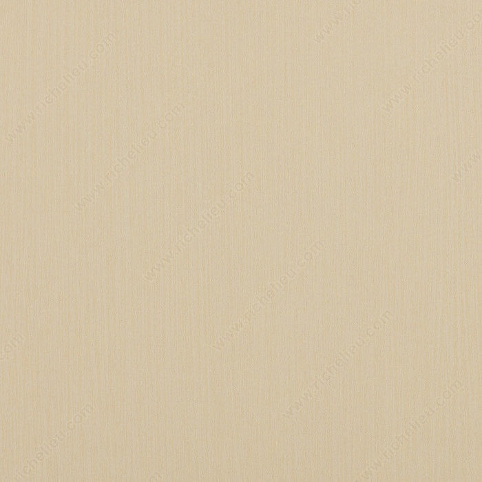 Edgebanding - #L468 Antique Cream,
