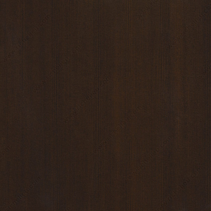 Edgebanding - #L469 Hot Fudge,