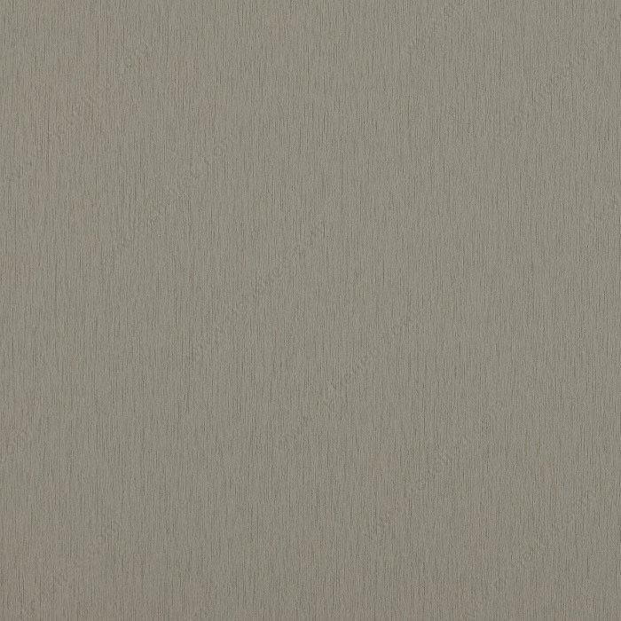 Edgebanding - #L474 Brushed Aluminum, Edgebanding Type Thin, Width 7/8 in, Thickness 0.018 in