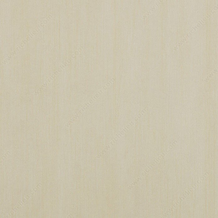 Edgebanding - #L475 Antique Whitewash, Edgebanding Type Thick, Thickness 2.5 mm