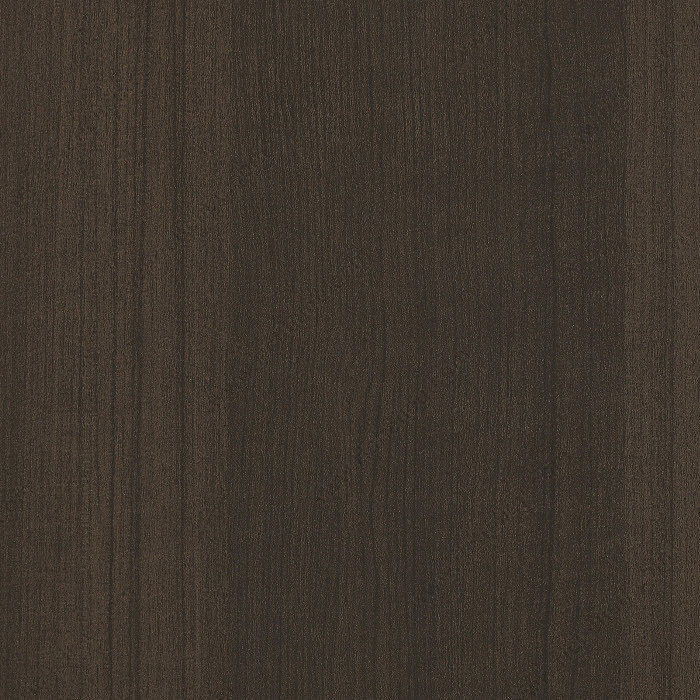 Edgebanding - #L477 Tuxedo, Edgebanding Type Thick, Width 1 3/16 in, Thickness 2.5 mm