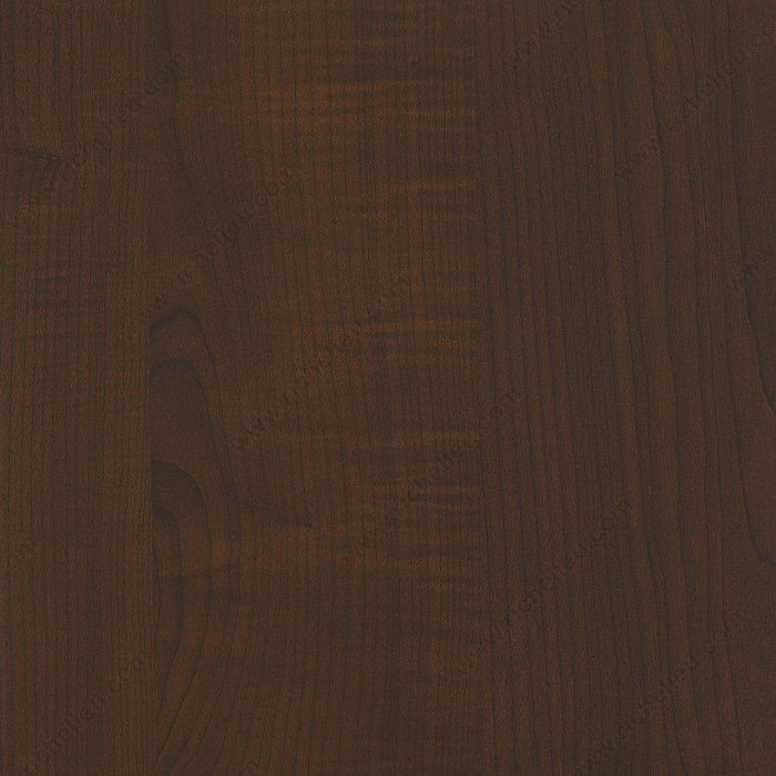 Edgebanding - #L479 Truffle, Edgebanding Type Thick, Width 15/16 in, Thickness 1 mm