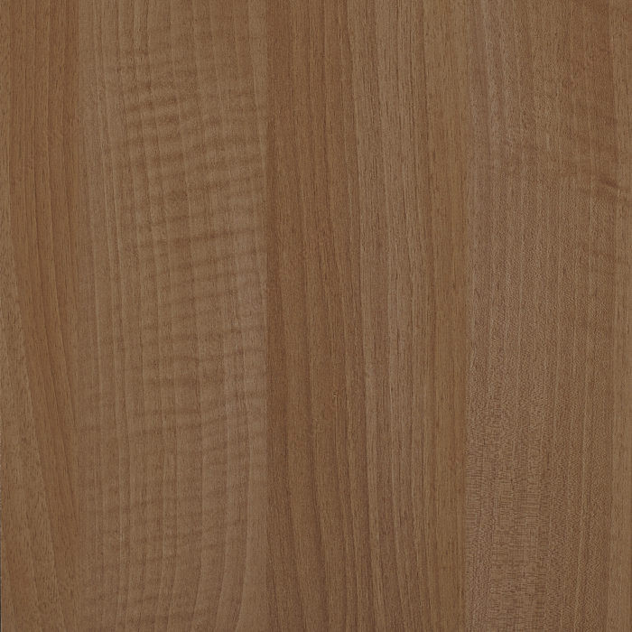 Edgebanding - #L483 Allegro,
