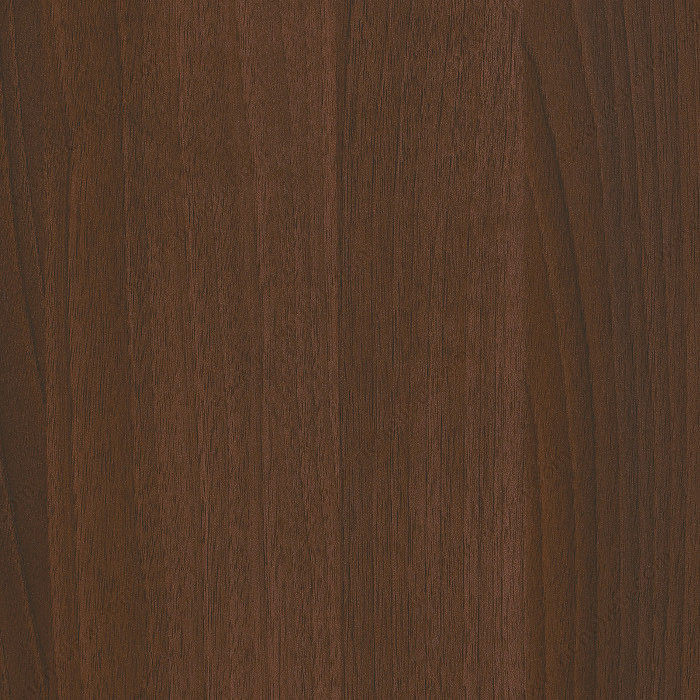 Edgebanding - #L485 Concerto, Edgebanding Type Thick, Thickness 1 mm