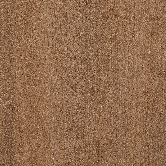 Edgebanding - #L488 Dolce Vita, Edgebanding Type Thin, Width 15/16 in, Thickness 0.018 in, Finish Matte