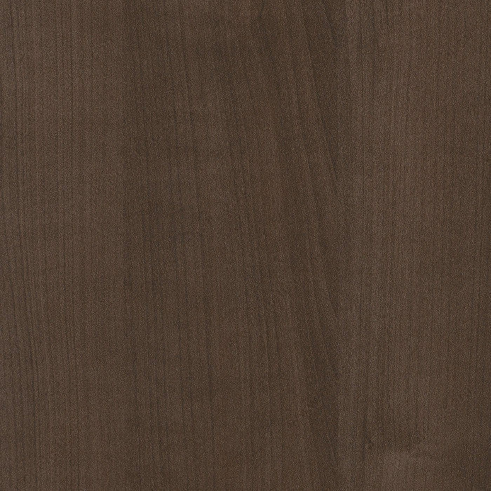 Edgebanding - #L498 Antigua,