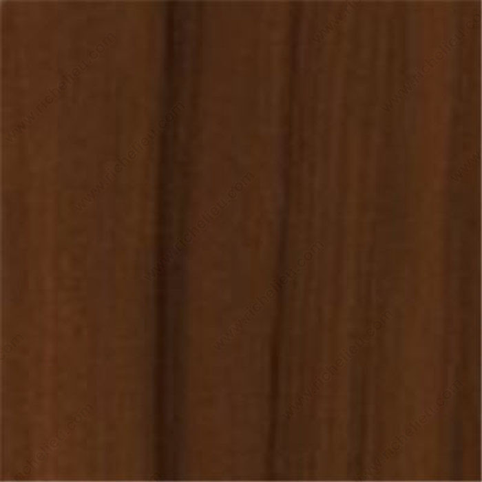Edgebanding - #L500 Borneo
