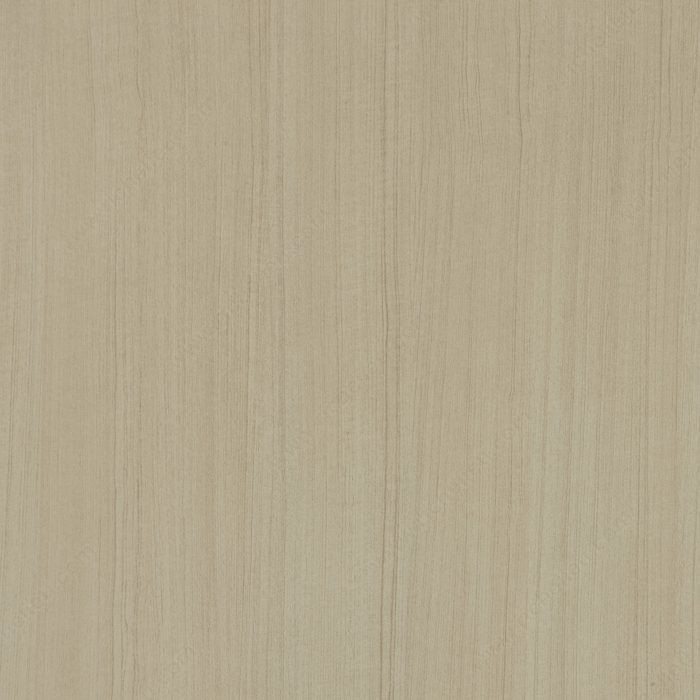 Edgebanding - #L501 Oslo