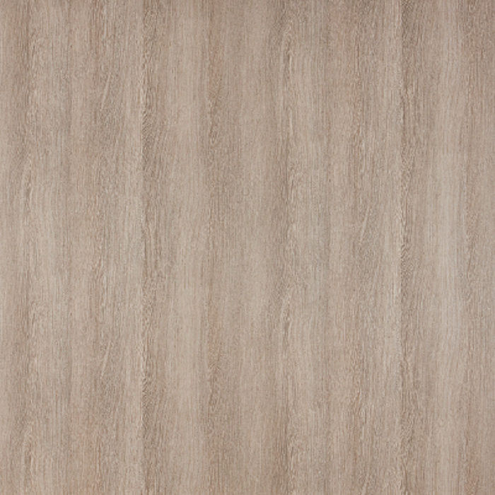 Edgebanding - #L550 Beach Wood, Edgebanding Type Thin, Width 7/8 in, Thickness 0.018 in, Finish Matte