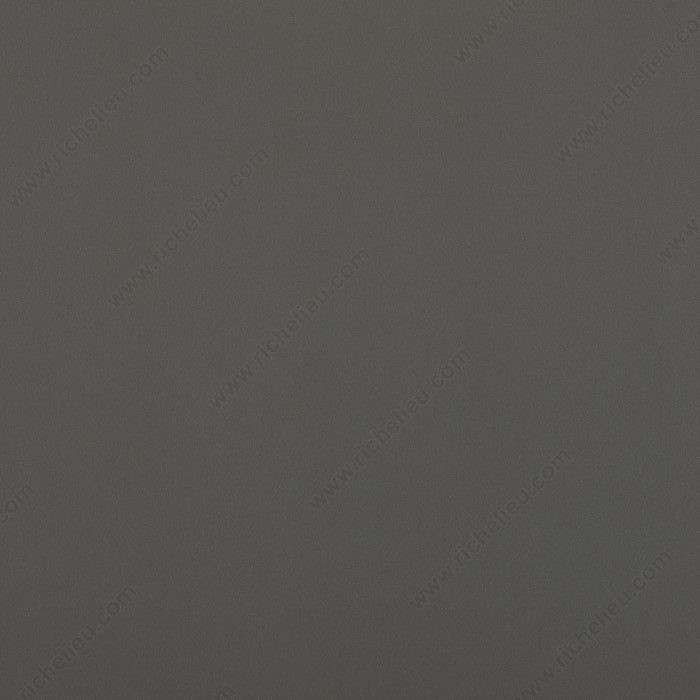 Edgebanding - #L761 Moonlight, Edgebanding Type Thick, Width 7/8 in, Thickness 2 mm