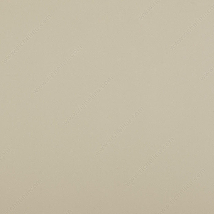 Edgebanding - #L763 Morning Dew, Edgebanding Type Thick, Width 7/8 in, Thickness 1 mm