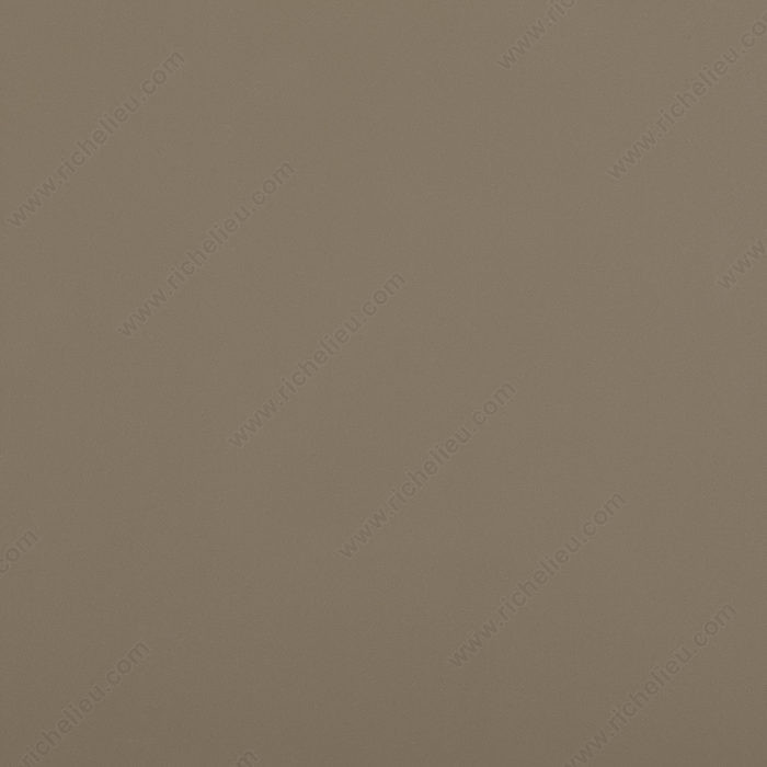 Edgebanding - #L764 Daybreak, Edgebanding Type Thin, Width 15/16 in, Thickness 0.018 in
