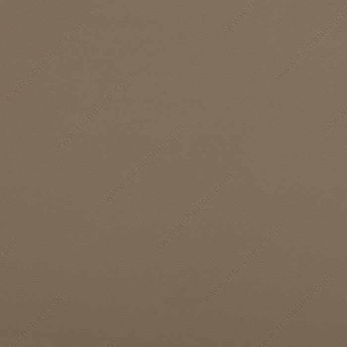 Edgebanding - #L767 Milky Way, Edgebanding Type Thin, Width 7/8 in, Thickness 0.018 in