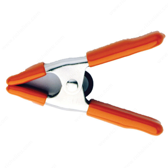 Spring Clamp