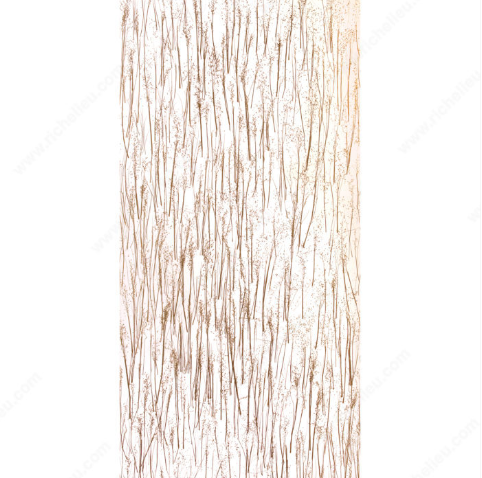 Clari-T Panels - Rice Grass
