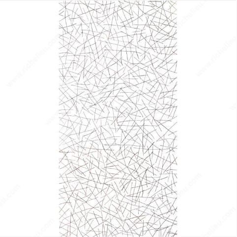 Clari-T Panels - Criss Cross