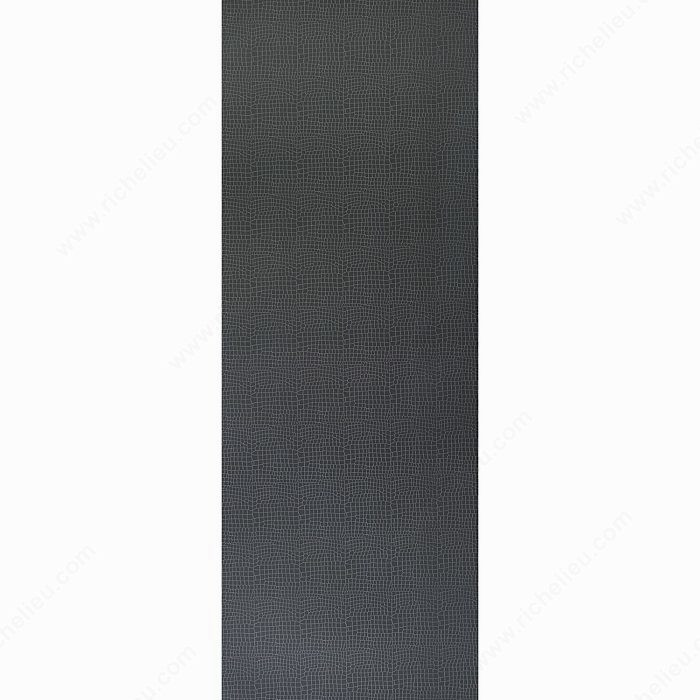 Micra Lux Nero - Clari-T Panels,