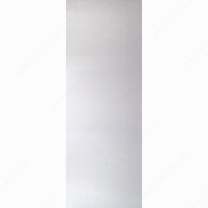 Spec Met Metal - Clari-T Panels,