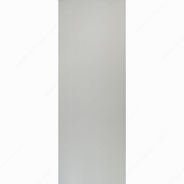 White - Clari-T Panels