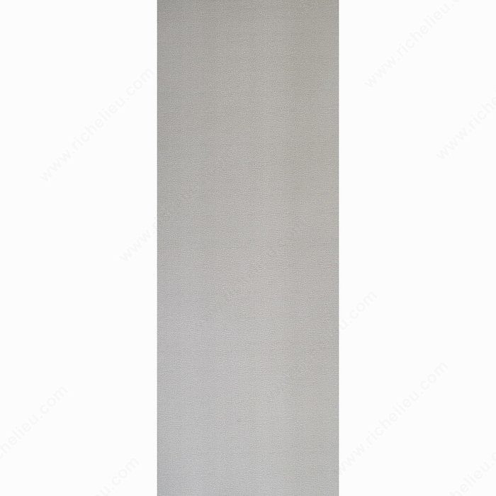 Clari-T Panels - Silver