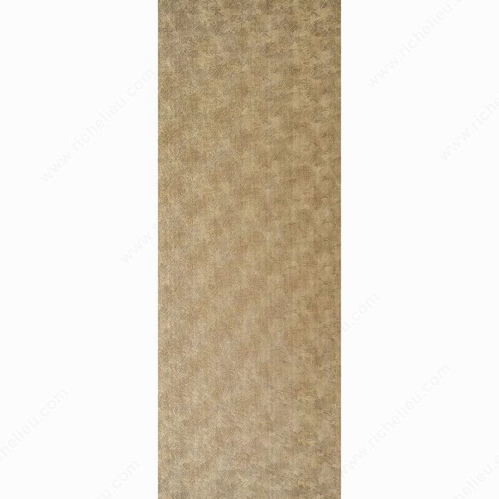 Spazzo Oro - Clari-T Panels,